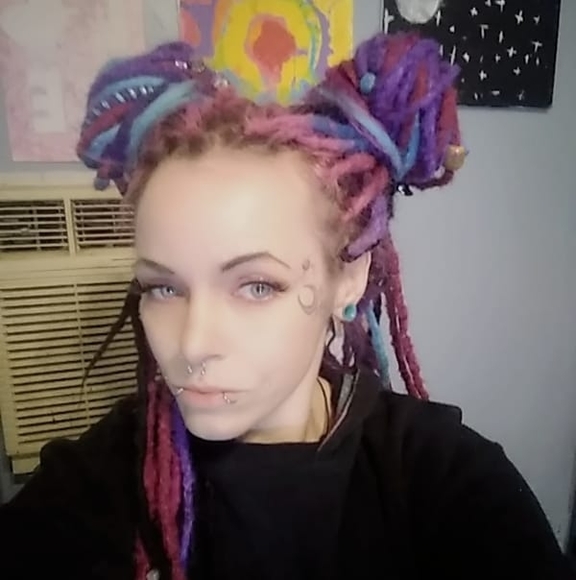 angelxaeon